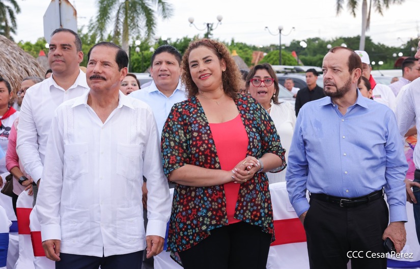 puerto