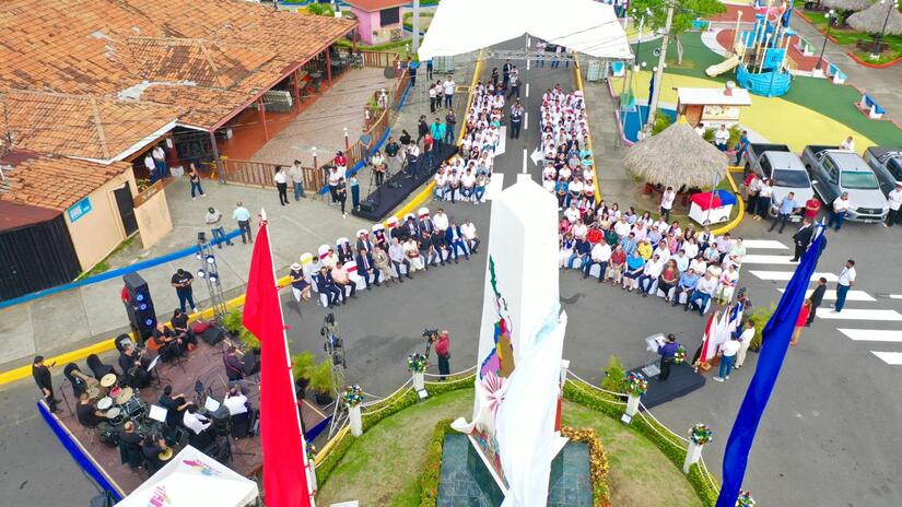 SALVADOR