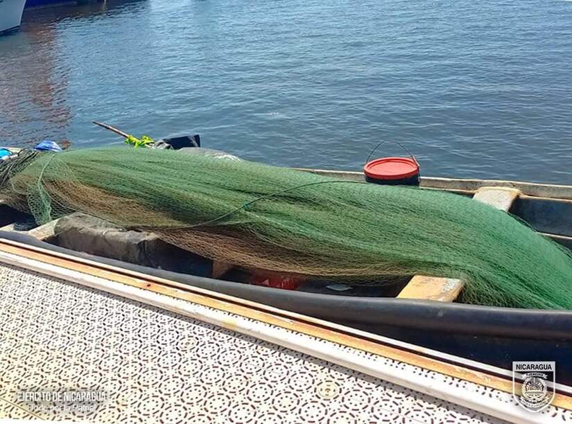 INPESCA