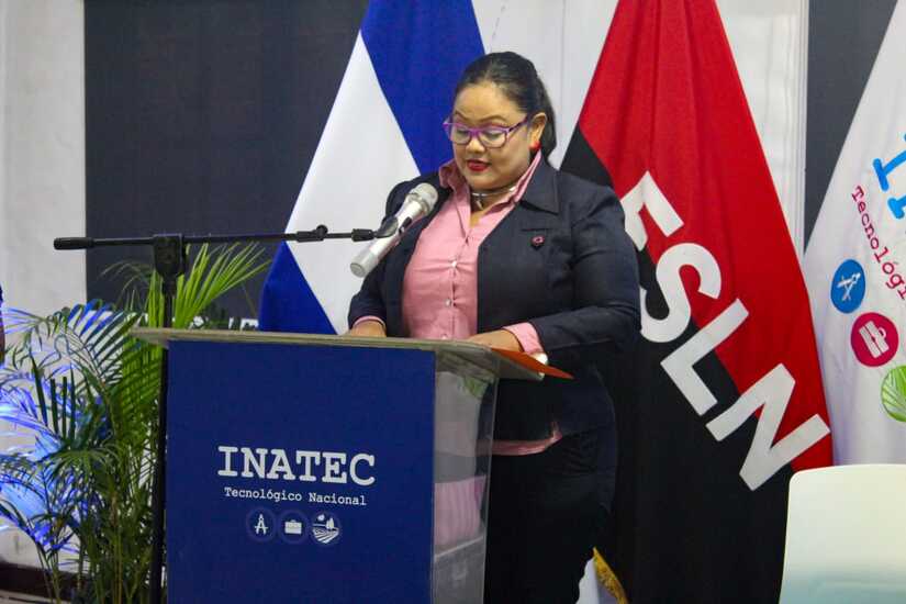 INATEC