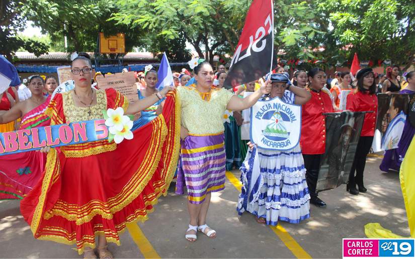 TIPITAPA