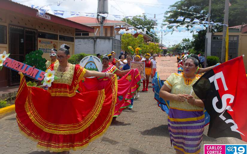 TIPITAPA