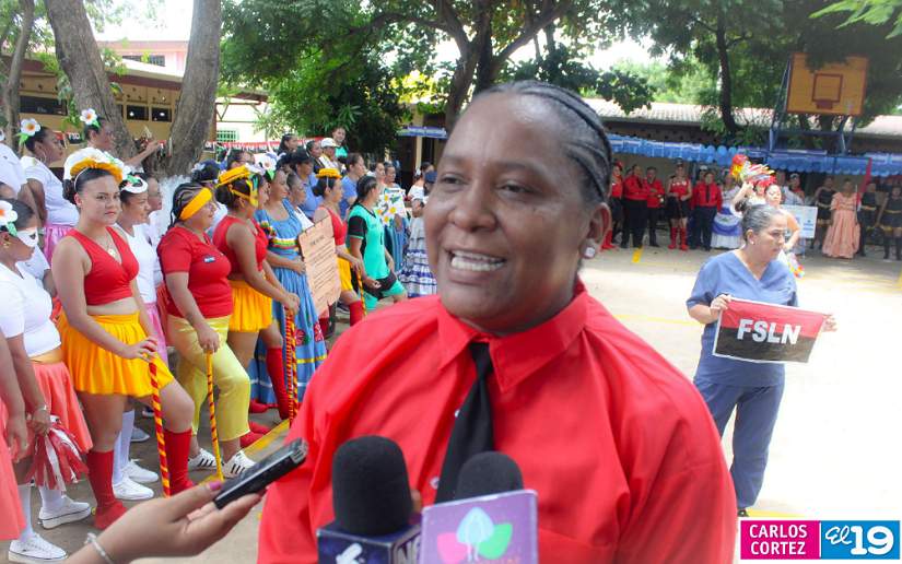 TIPITAPA