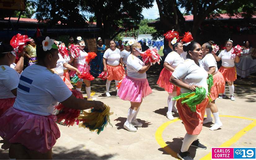 TIPITAPA