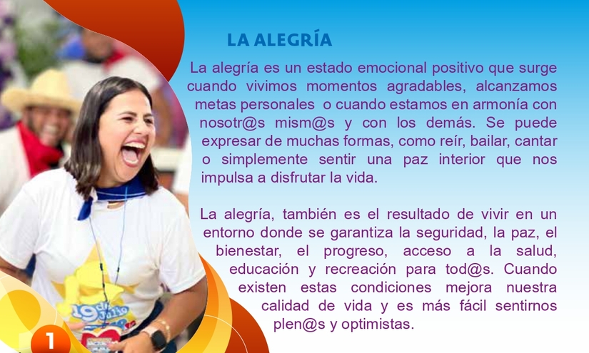 CARTILLA