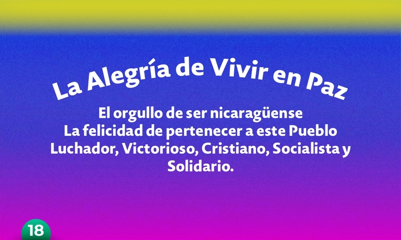CARTILLA