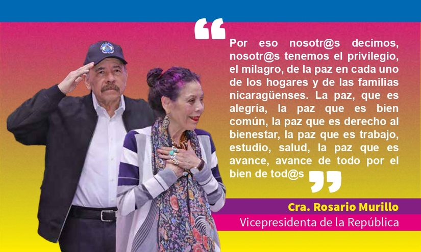 CARTILLA