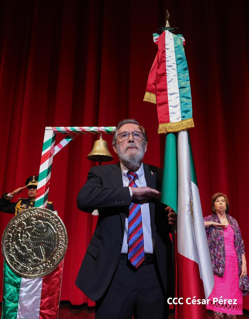 concierto