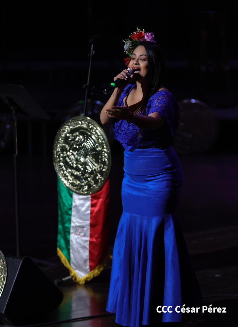 concierto