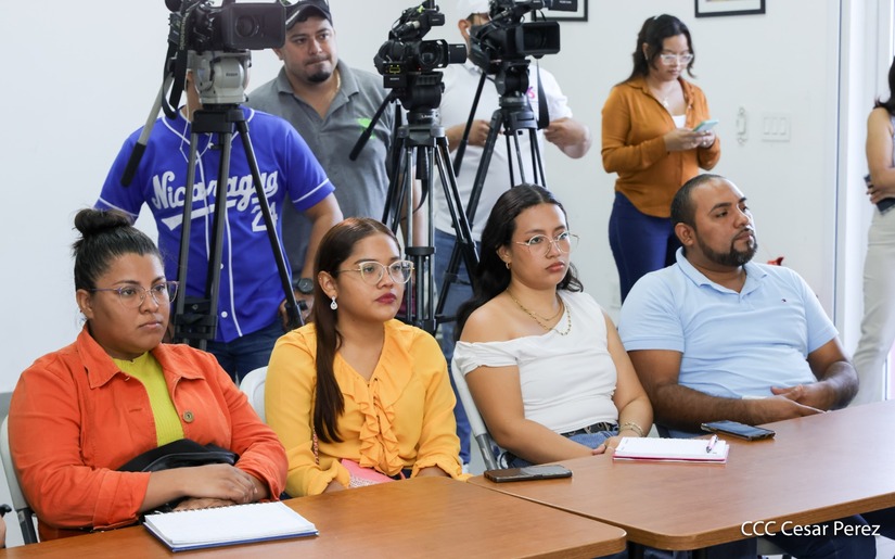 medios