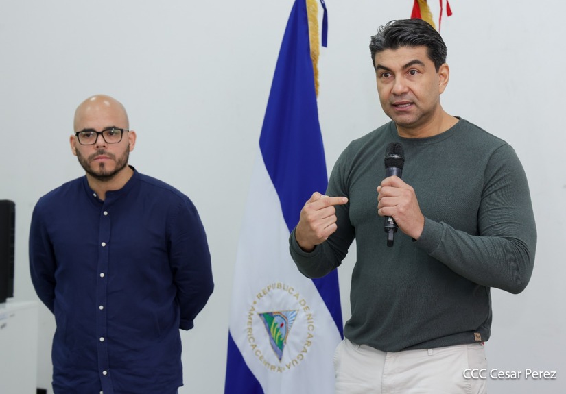 medios