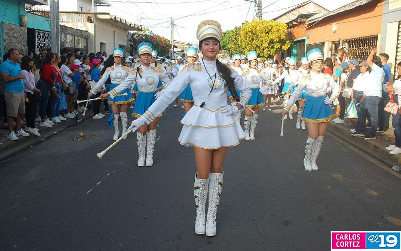 DIRIAMBA