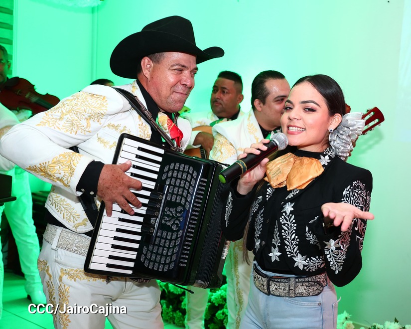 mexico