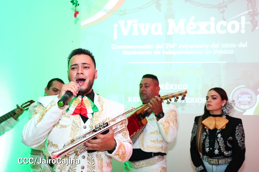 mexico