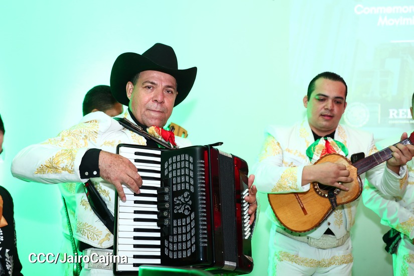 mexico