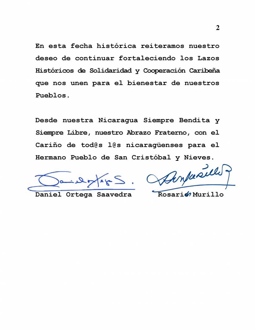 nota