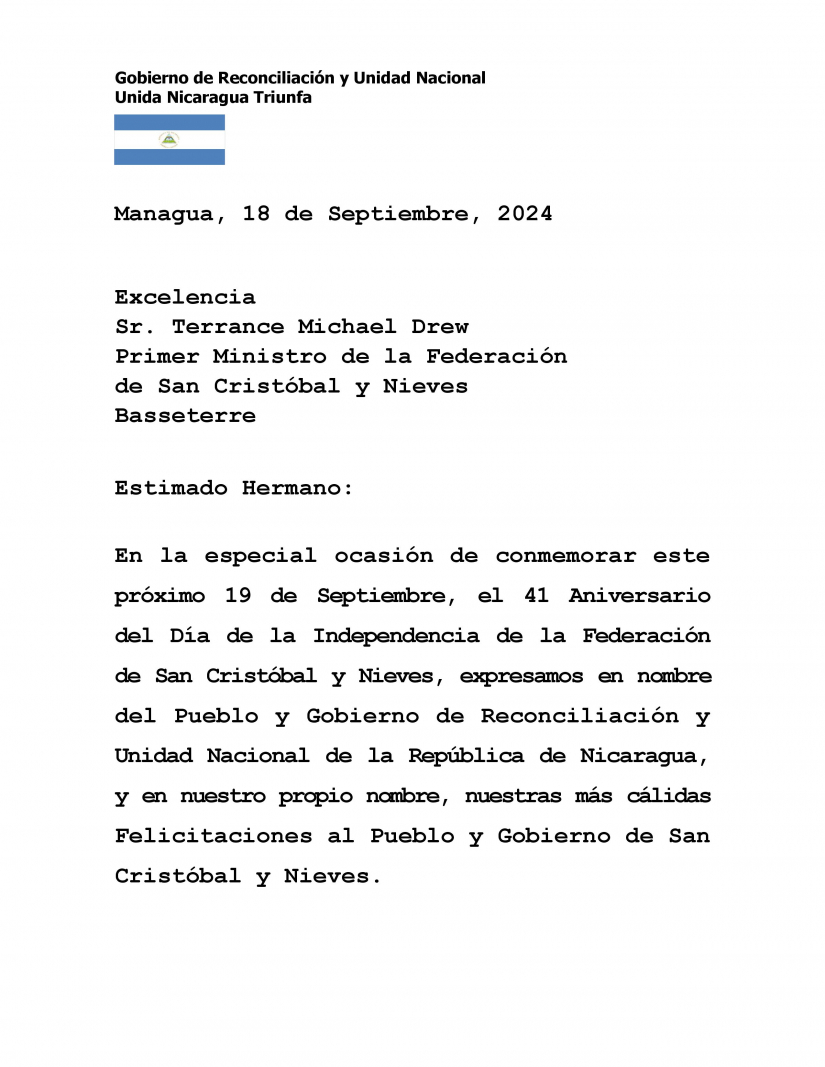 nota