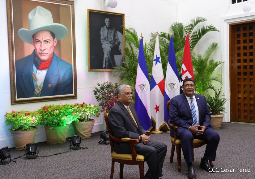 canciller