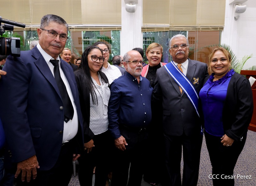 canciller