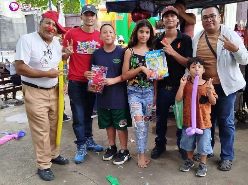 MIMADOS