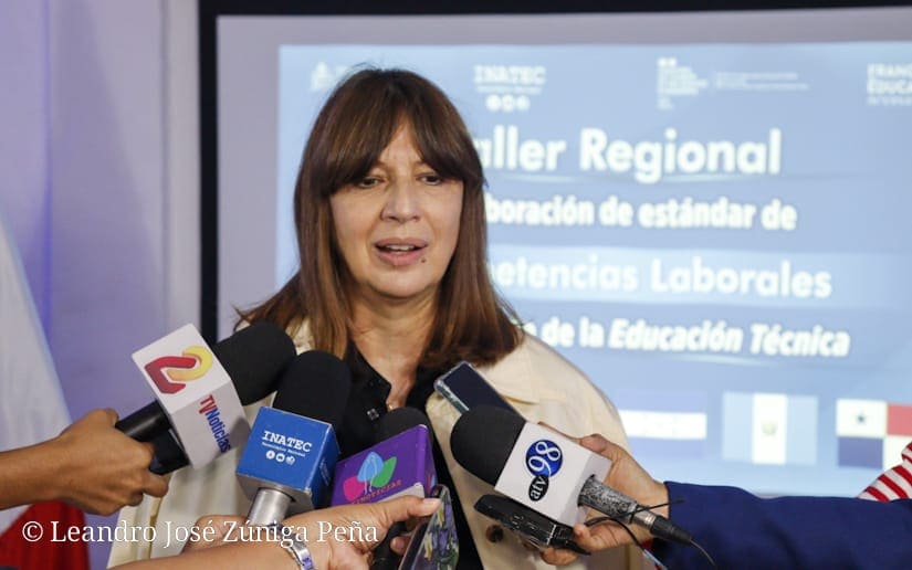 NOTA