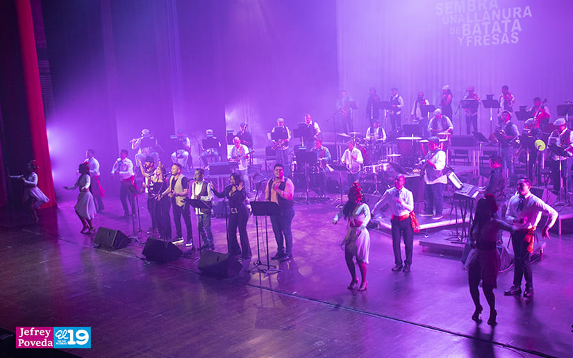 teatro