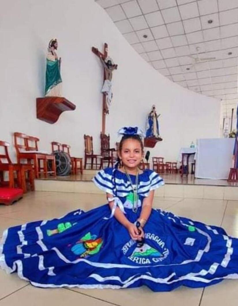 HUIPIL