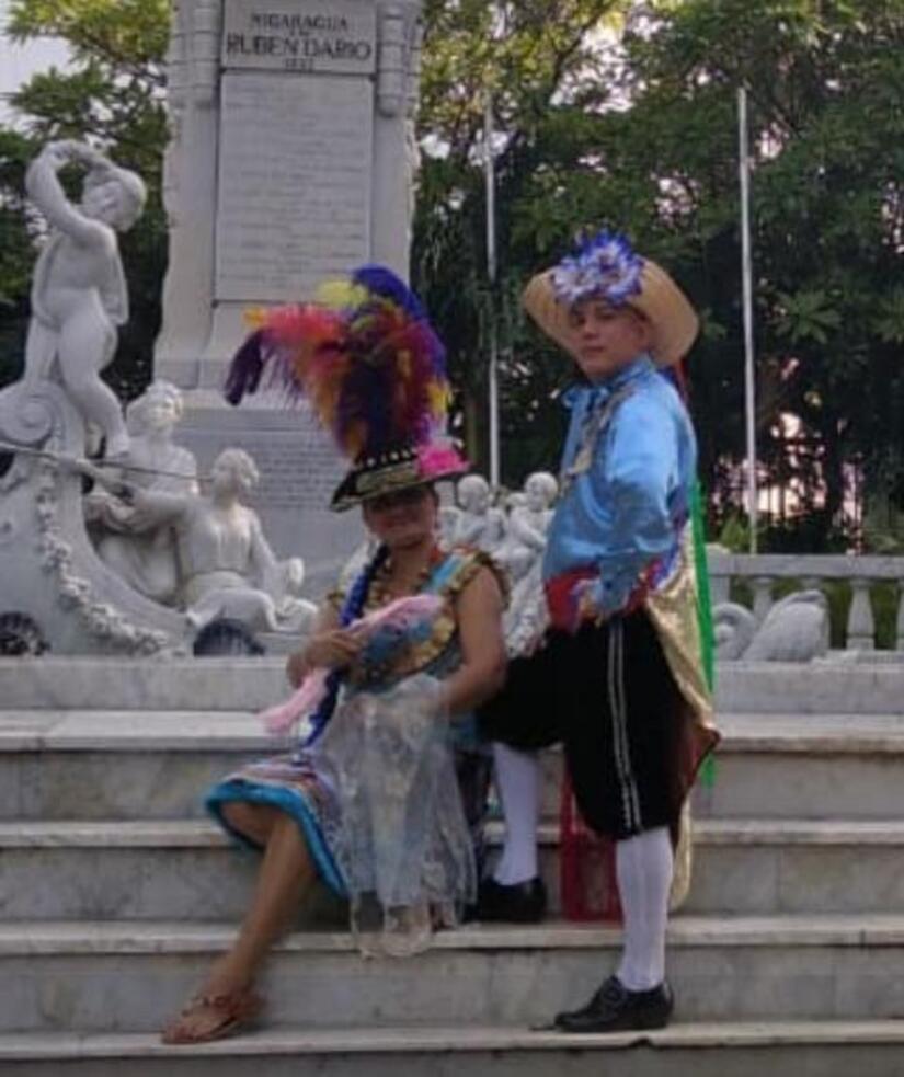 HUIPIL