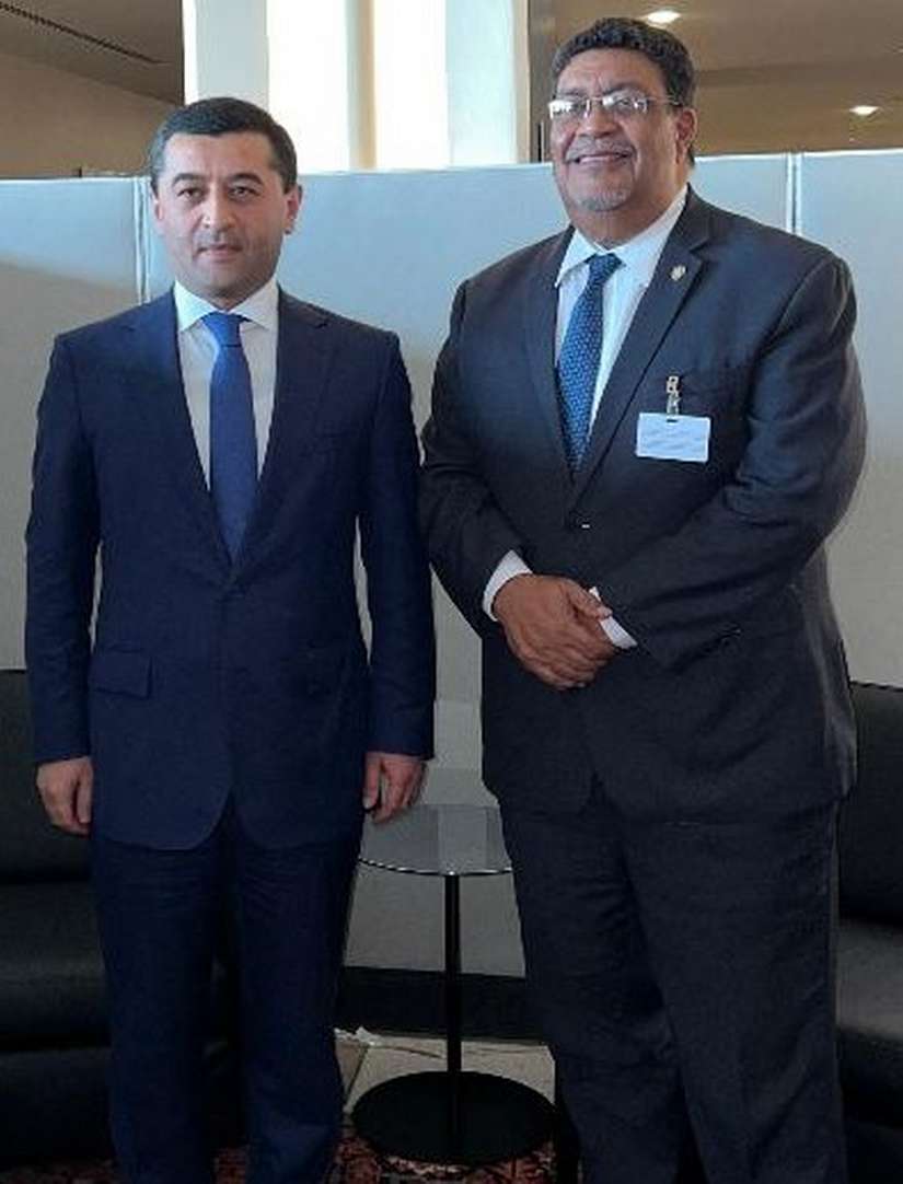 ONU
