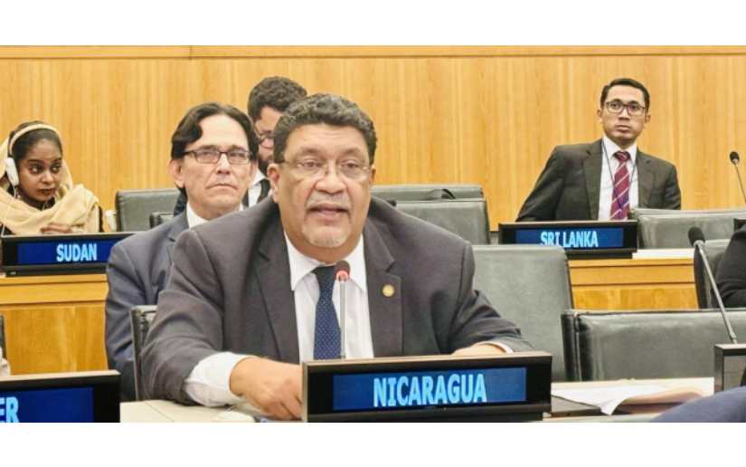CANCILLER