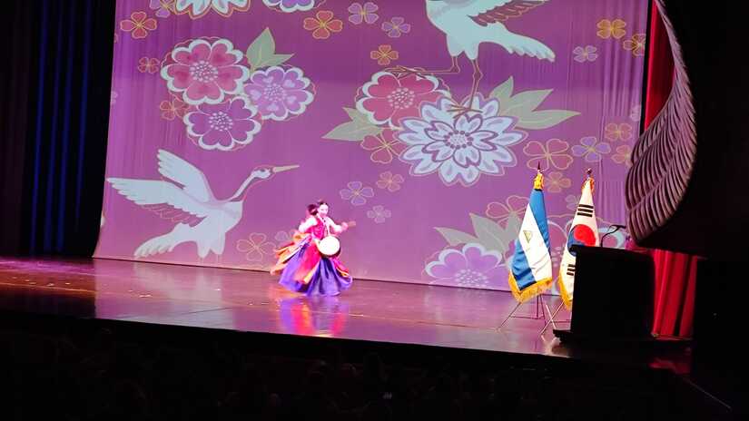 corea1