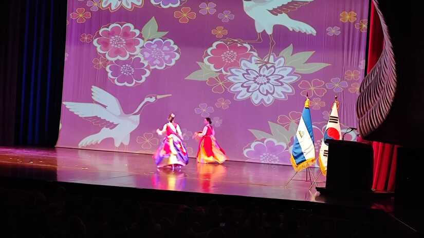 corea3
