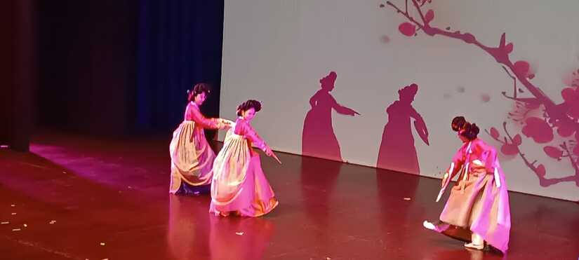 corea5