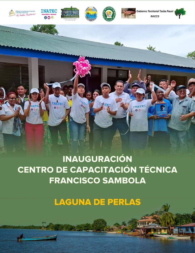 INATEC---GALERÍA-INAUGURACIÓN-CENTRO-TÉCNICO-EN-LAGUNA-DE-PERLAS---27-SEP-2024_page-0001