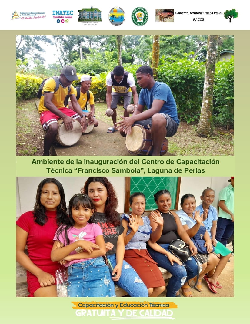 INATEC---GALERÍA-INAUGURACIÓN-CENTRO-TÉCNICO-EN-LAGUNA-DE-PERLAS---27-SEP-2024_page-0003