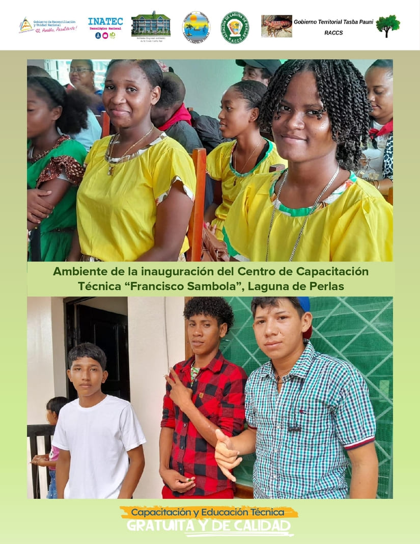 INATEC---GALERÍA-INAUGURACIÓN-CENTRO-TÉCNICO-EN-LAGUNA-DE-PERLAS---27-SEP-2024_page-0004
