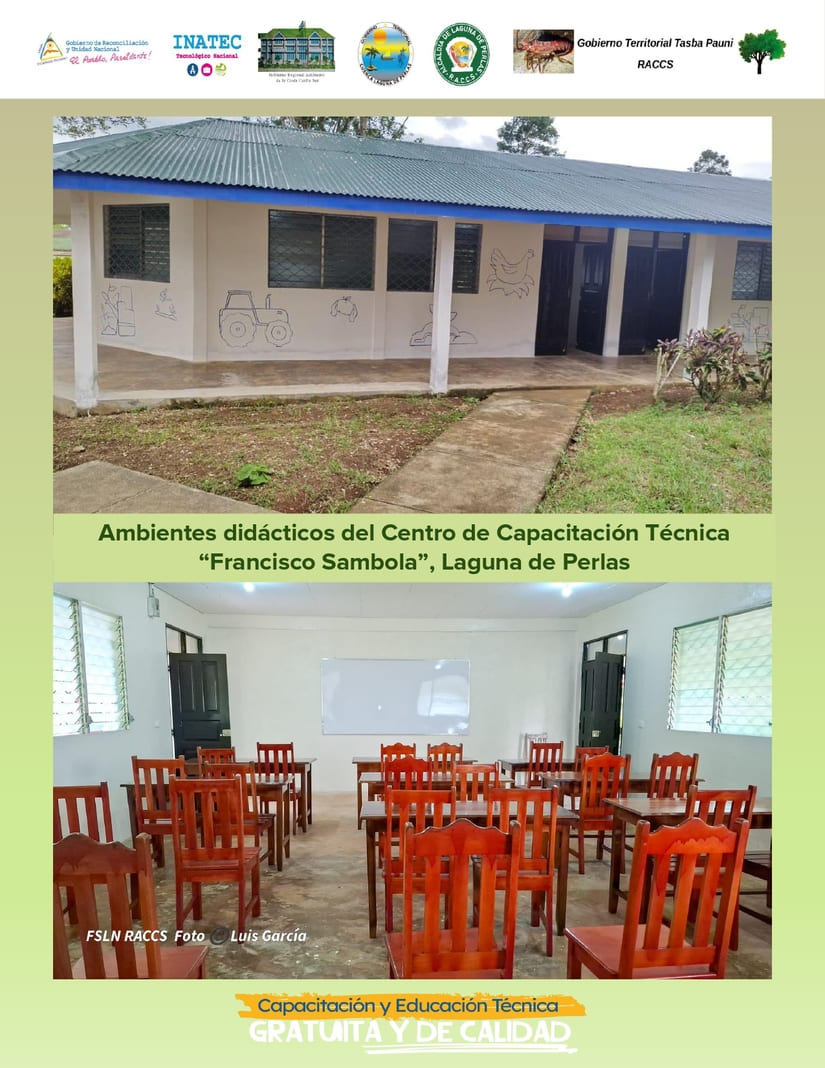 INATEC---GALERÍA-INAUGURACIÓN-CENTRO-TÉCNICO-EN-LAGUNA-DE-PERLAS---27-SEP-2024_page-0006