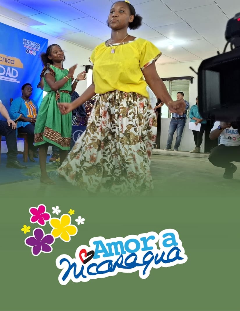 INATEC---GALERÍA-INAUGURACIÓN-CENTRO-TÉCNICO-EN-LAGUNA-DE-PERLAS---27-SEP-2024_page-0007