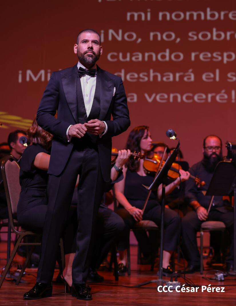 incanto1
