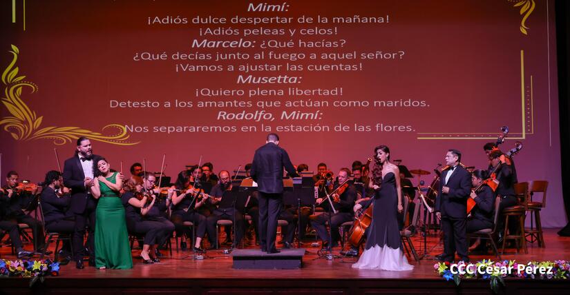 incanto20