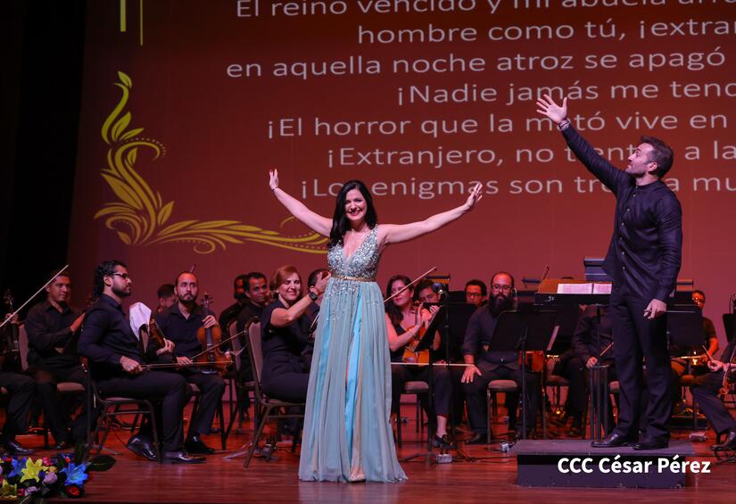 incanto23