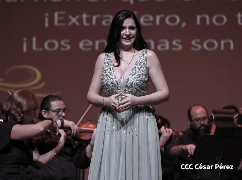 incanto25