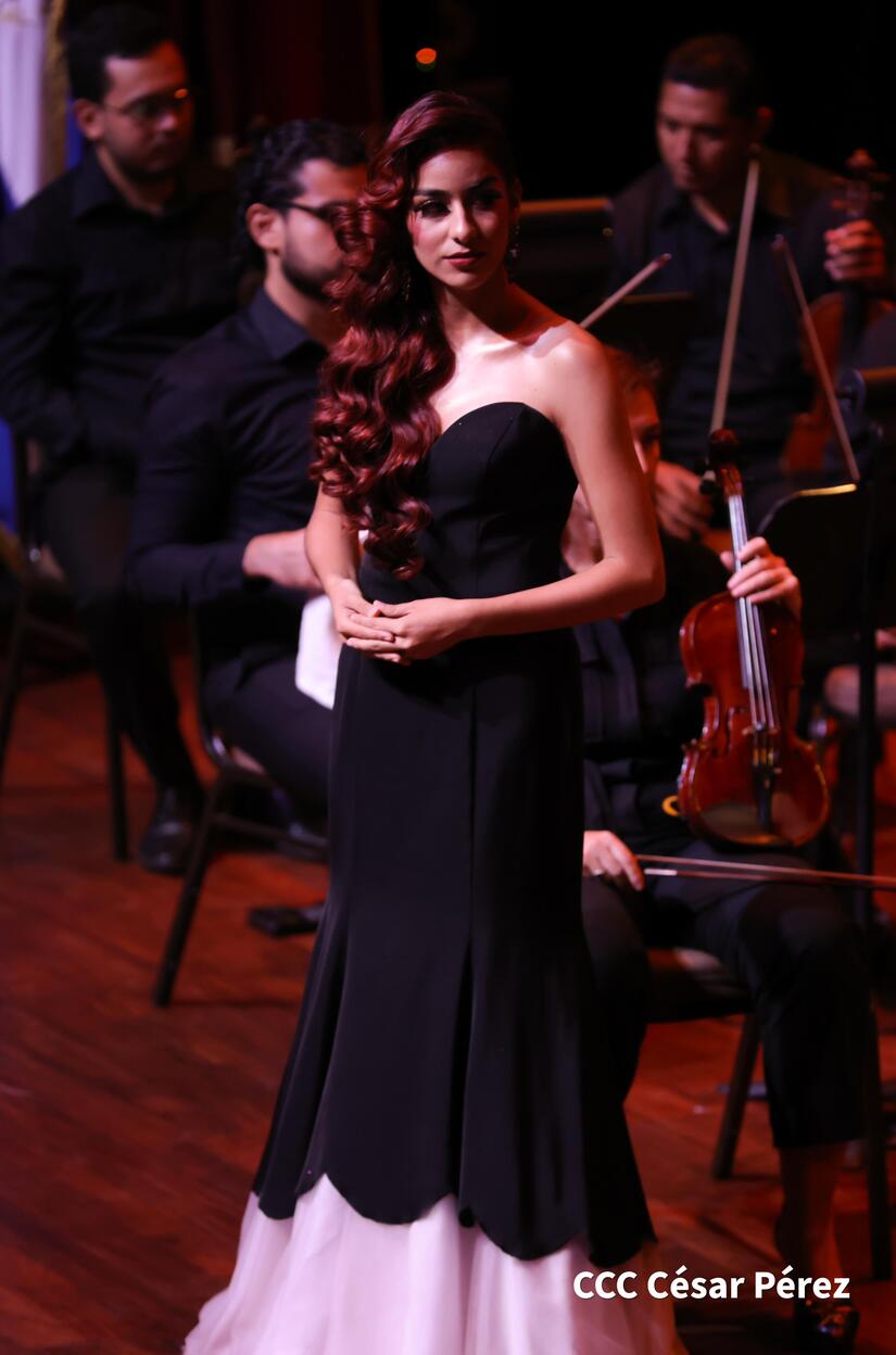 incanto4