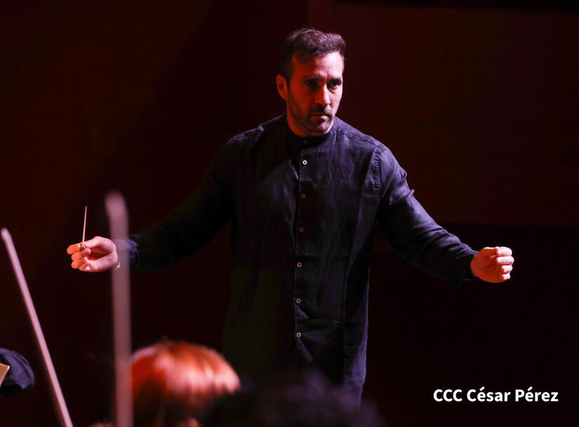incanto8