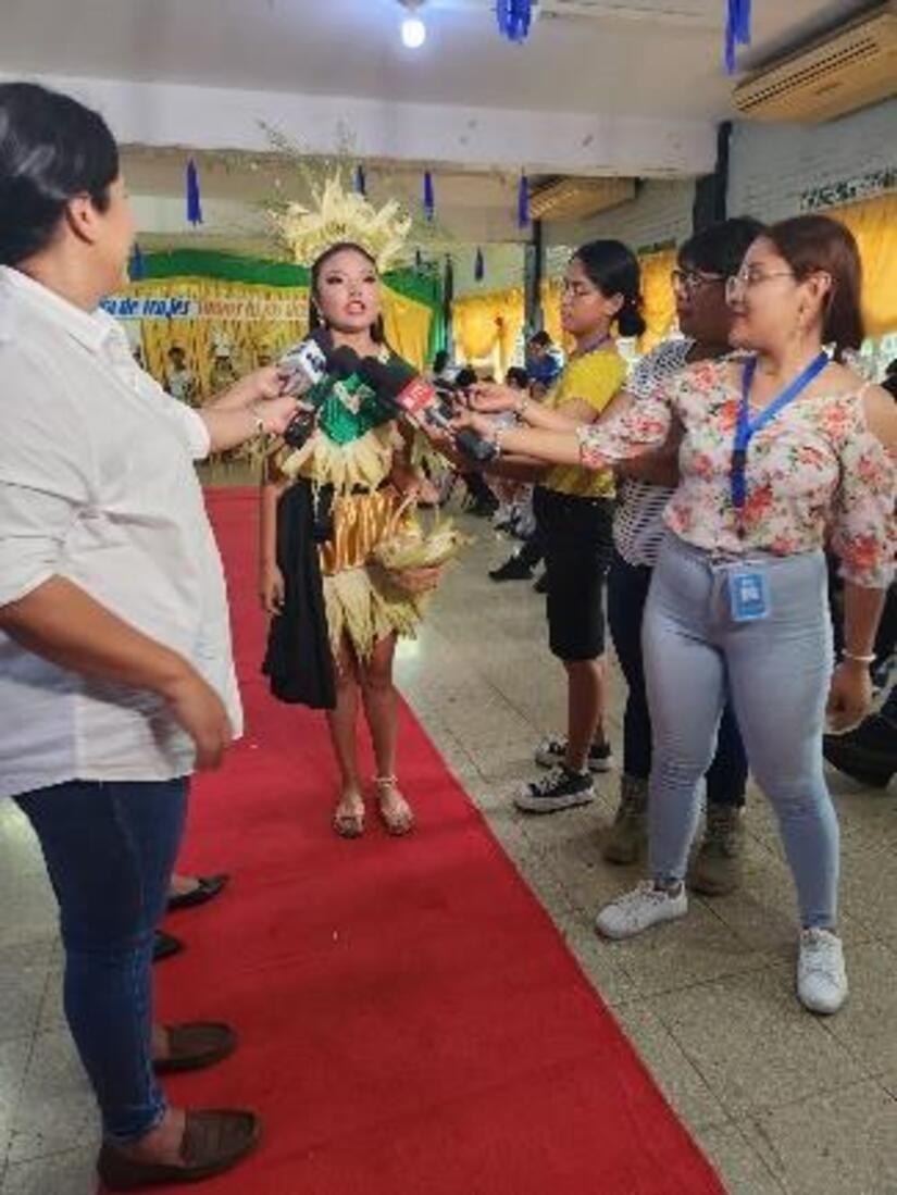 RAIZ-MAIZ18