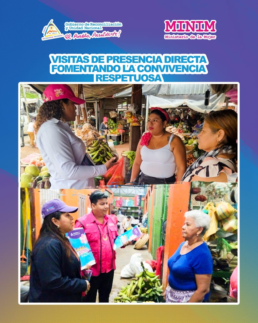 Reporte-Fotográfico-de-Visitas-en-presencia-directa_page-0001