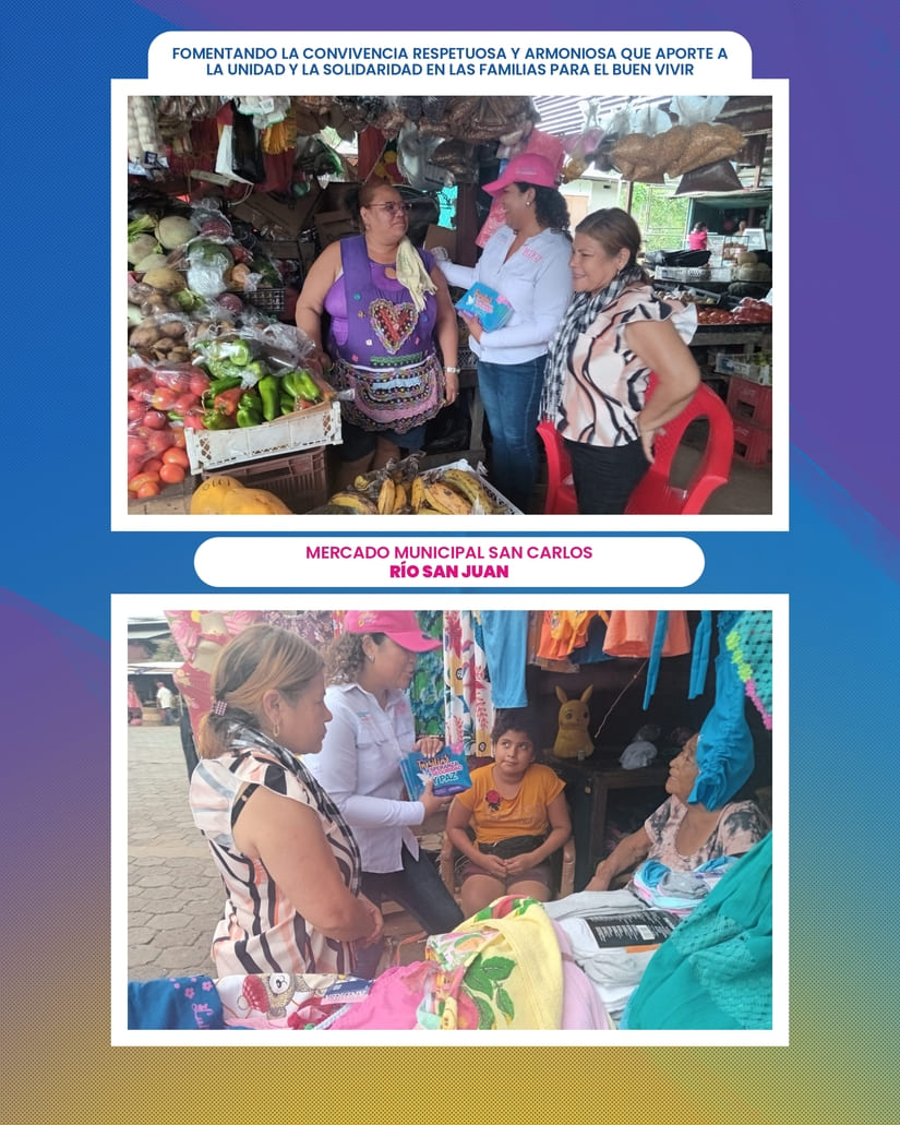 Reporte-Fotográfico-de-Visitas-en-presencia-directa_page-0002