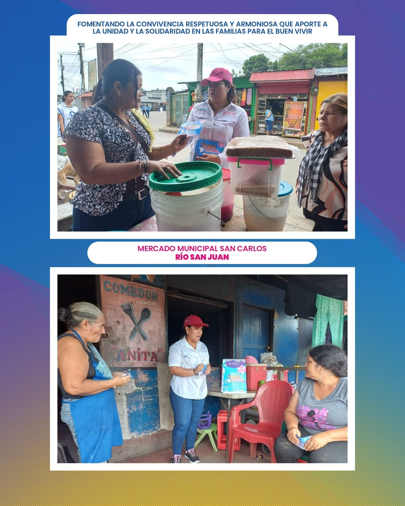 Reporte-Fotográfico-de-Visitas-en-presencia-directa_page-0003
