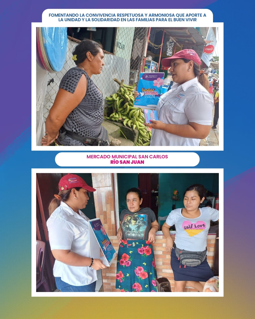 Reporte-Fotográfico-de-Visitas-en-presencia-directa_page-0004