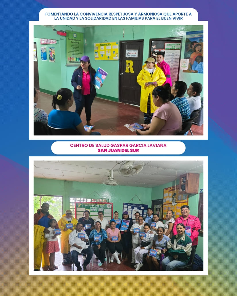 Reporte-Fotográfico-de-Visitas-en-presencia-directa_page-0005